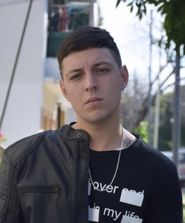 Yaman Velazco
