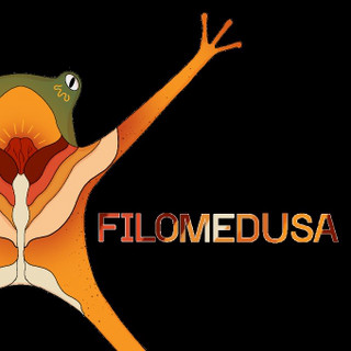 Filomedusa