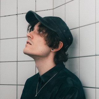Isaac Anderson