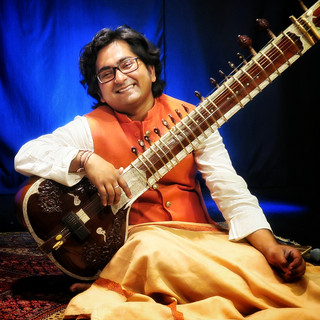 Deepsan Photo