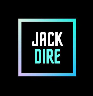 Jack Dire EDM