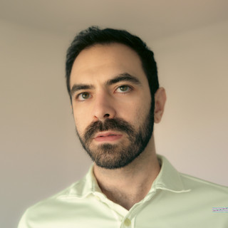 Charles Ren