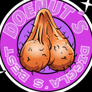 Doe Diggla Photo