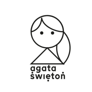 Agata Świętoń poster