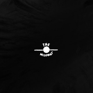 The Midpoint.