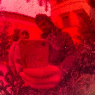 J∀N
