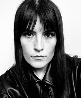 Emily Ralph