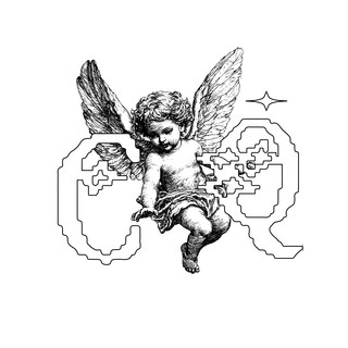 Cncrete Qpiid
