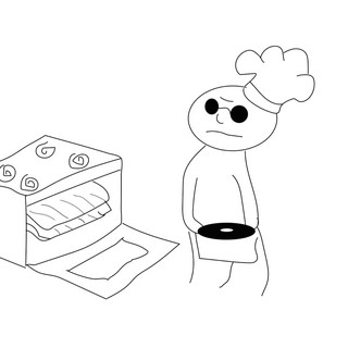 Baker