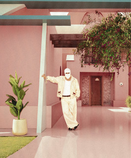 TUL8TE poster