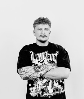 Matias