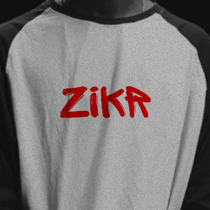 ZIKR