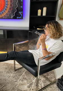 Pelo