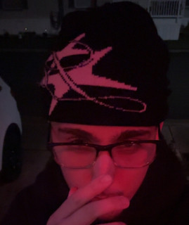 XoBreezy