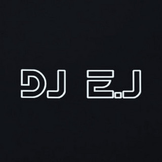 DJ E.J