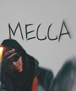 Jay Mecca