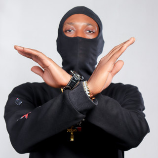 Izi Boï