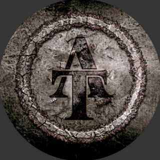 Aria Tenax
