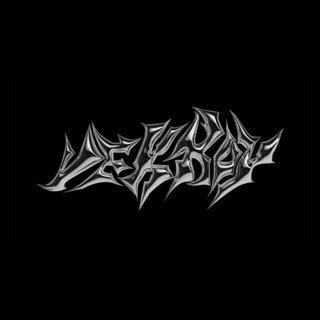 vekboi