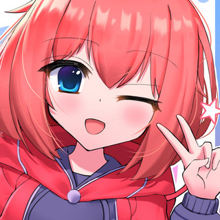 Rena Mikuni