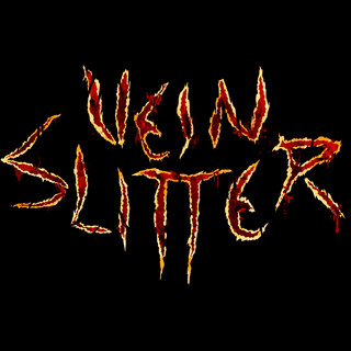 Vein Slitter