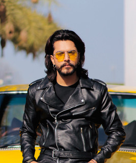Sikander sidhu