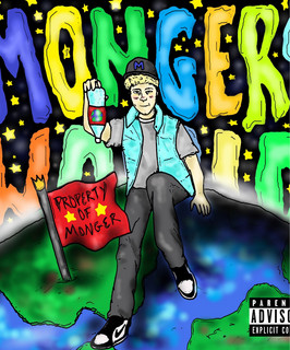 IDCmonger