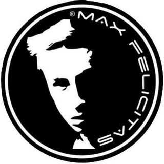 Max Felicitas