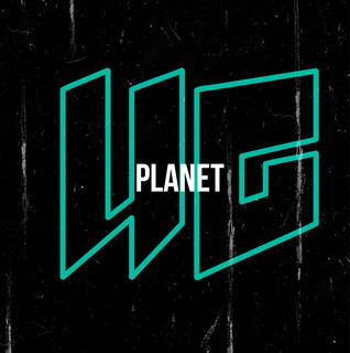 UG Planet