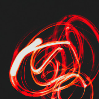 TMA