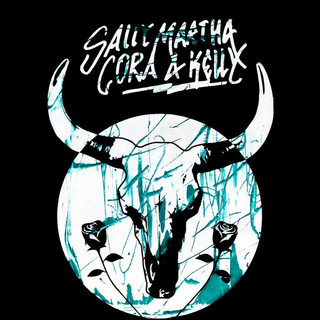 Sally Kelly Photo