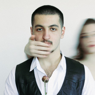 Ale Zander
