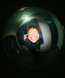 XXAN