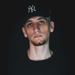 Gabriel Costa [BR]