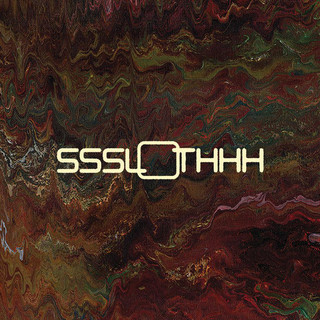 Ssslothhh Photo
