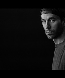 enrique iglesias