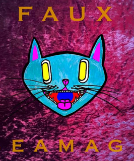Faux Beamage
