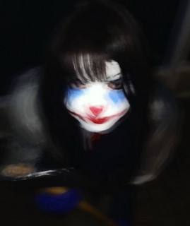 Dindra