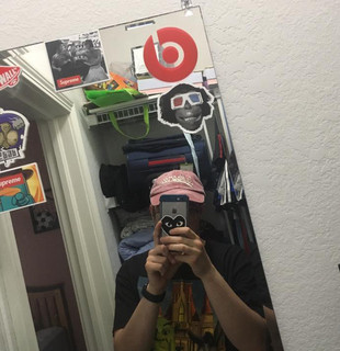 G$