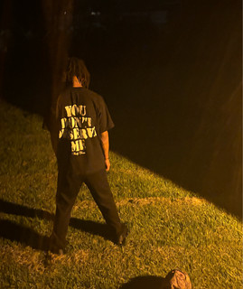 Hellcuddah