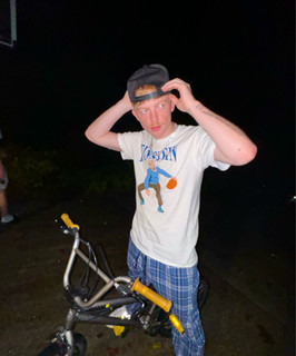 Cxnn