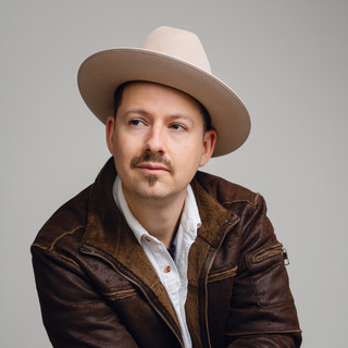 AJ Fullerton