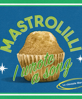 Mastrolilli