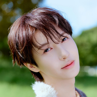 RENJUN
