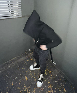 yudi
