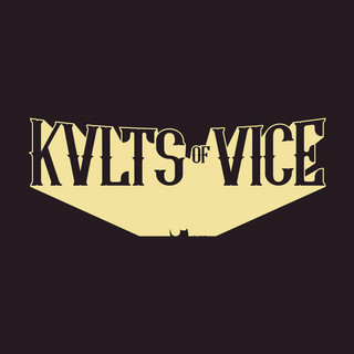 Kvlts of Vice Photo