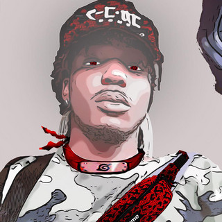 Mar3RDi