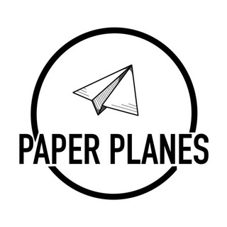 Paper Planes