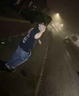 Spxncer