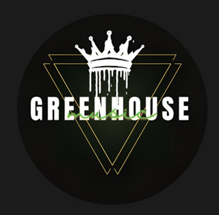 Green House